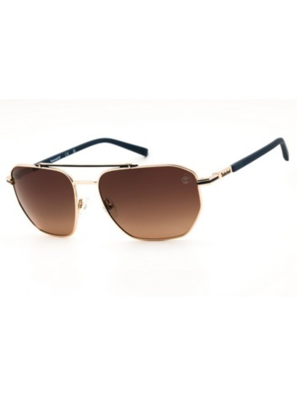 Timberland Sunglasses TB0038-32H-60 New with tags